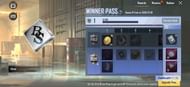 WP Level 2: 50 Silver